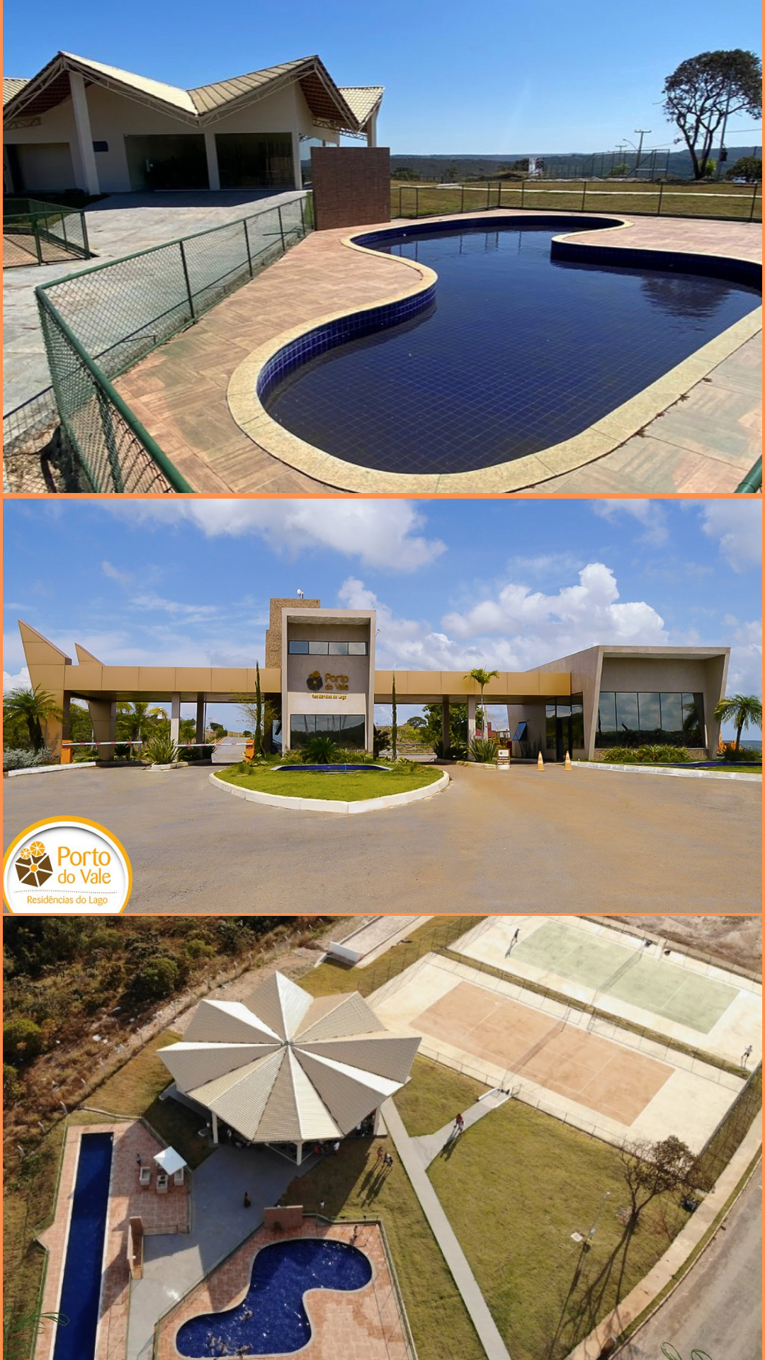 vertical porto do vale 2 (1)
