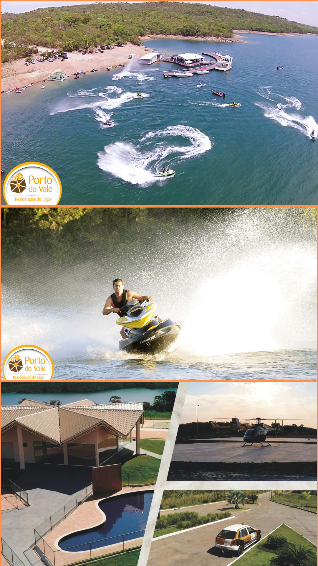 vertical porto do vale 3 (1)