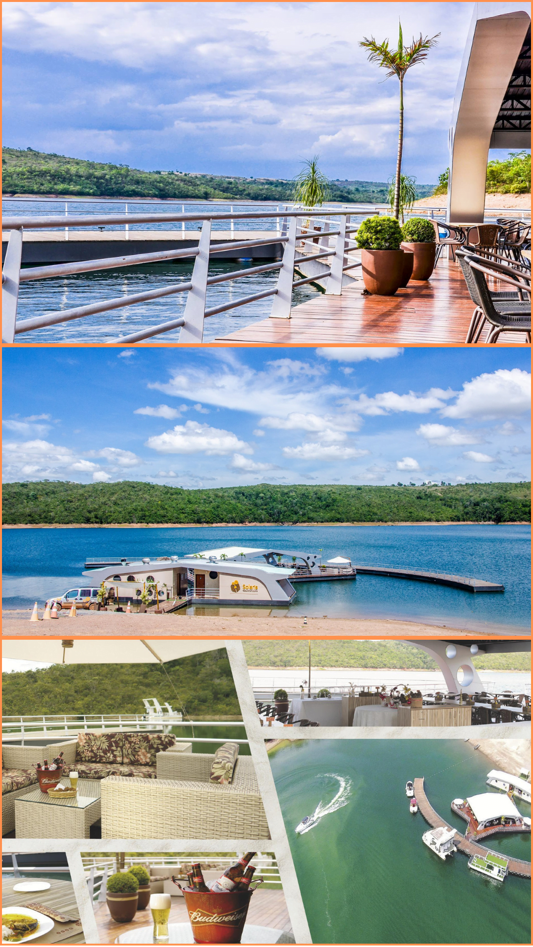 vertical porto do vale