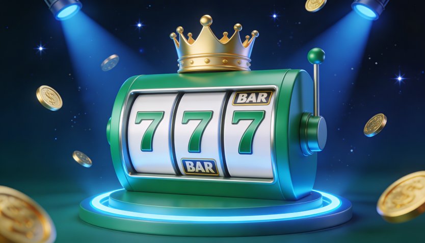 Frank casino 2026