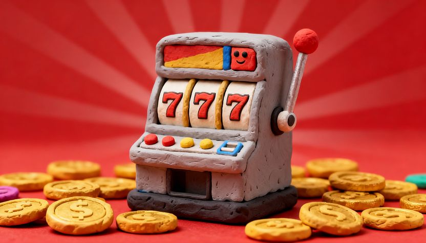 Captain jack casino app