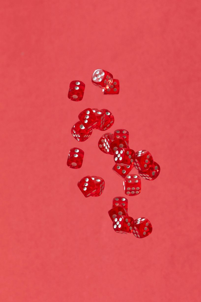 crazywinners casino anmelden