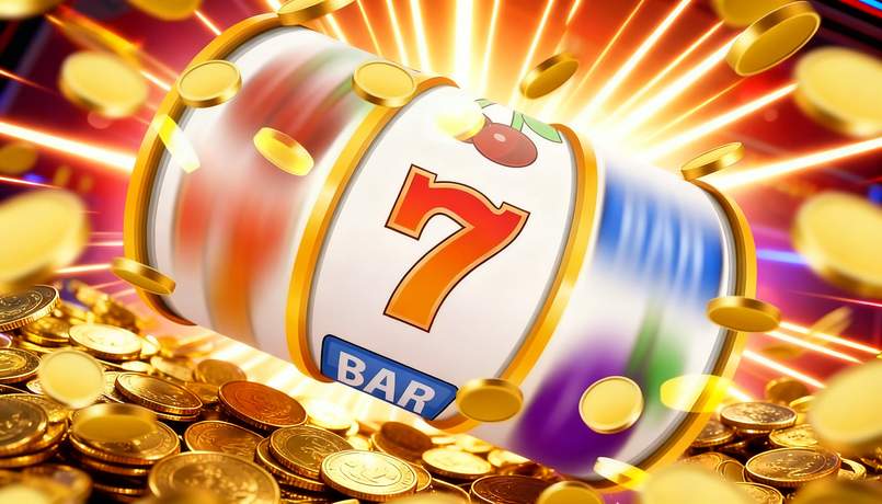 https://crazywinners-casinoat.com