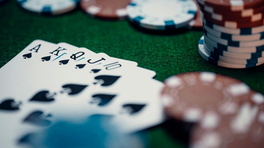 https://twoup-casinoau.com