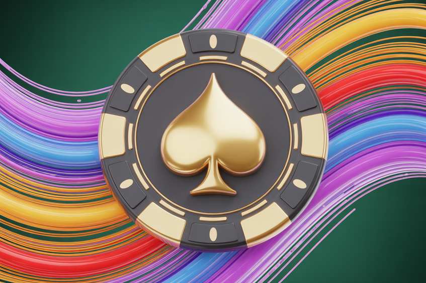 https://olympecasinosfr.net/
