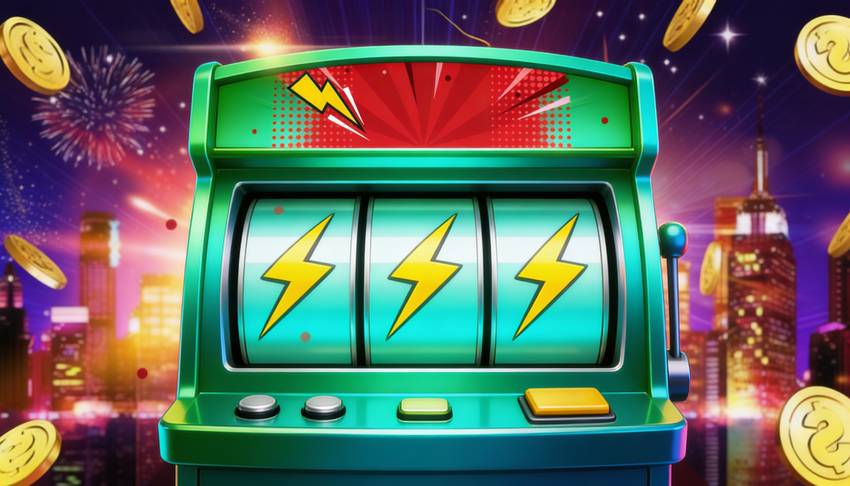 https://bitdreams-casinos.com/
