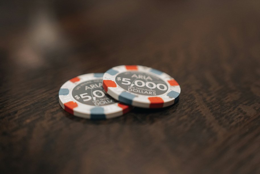 Quickslot casino
