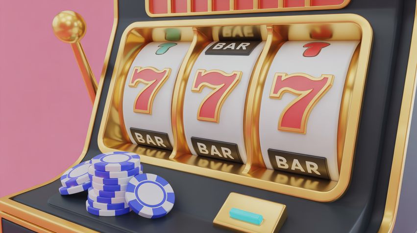 https://fairgo-casinoau.net/