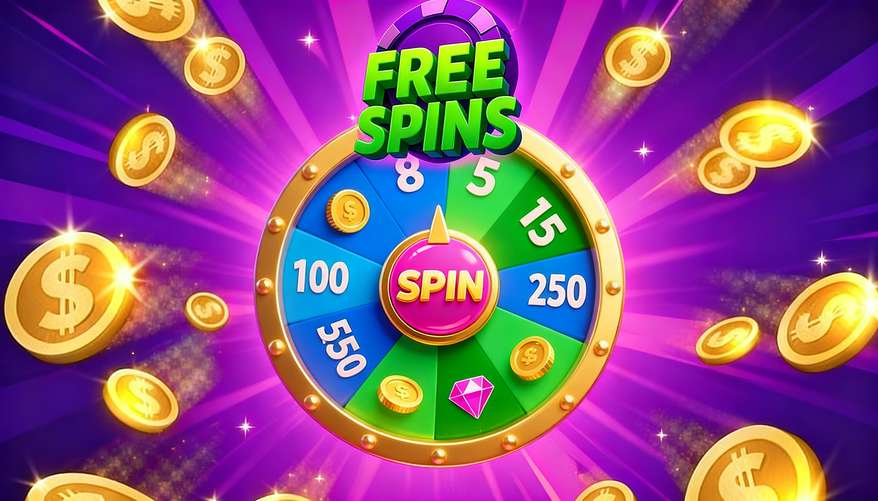 vox casino online