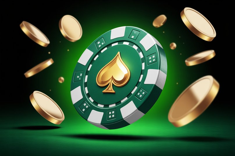 https://casinohermesuk.com https://casinohermesuk.com