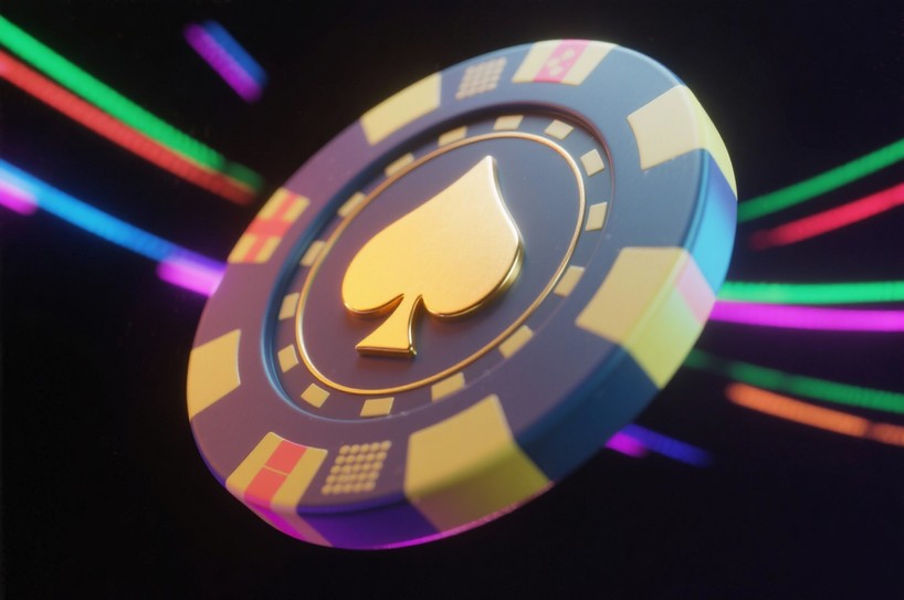 Horus casino