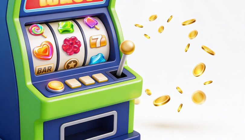 jeffbetcasino