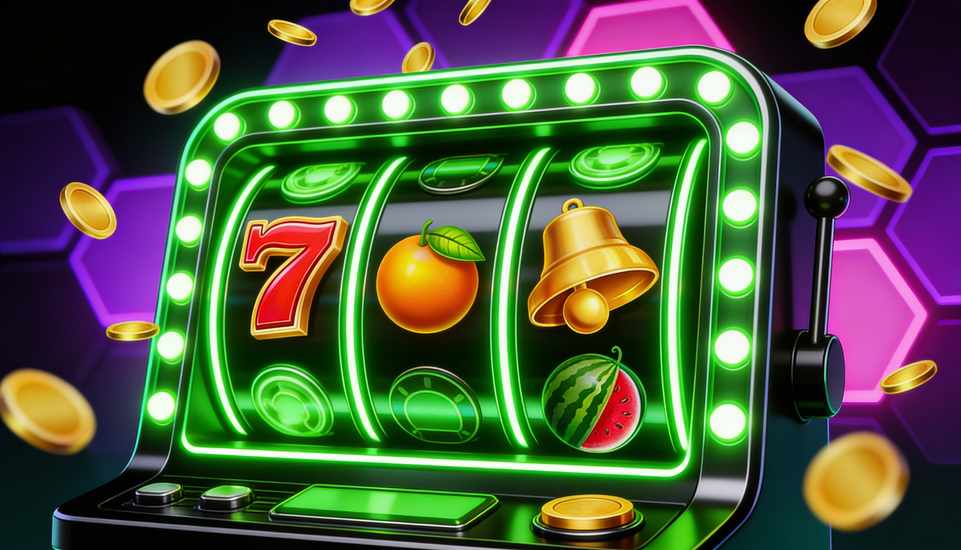 Fantastic spins casino Fantastic spins casino