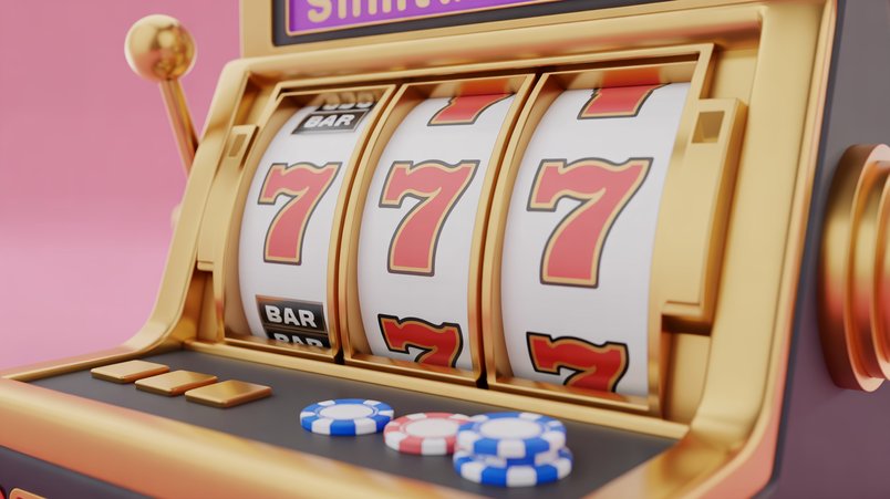 https://alpino-casinos.com