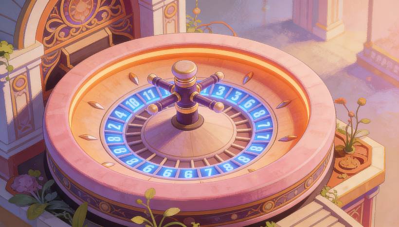 prestige-casinouk.com