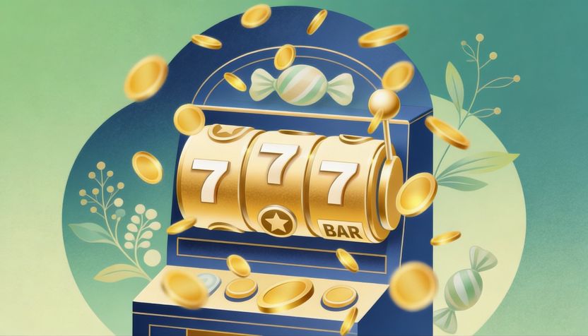 lucky8 lucky8