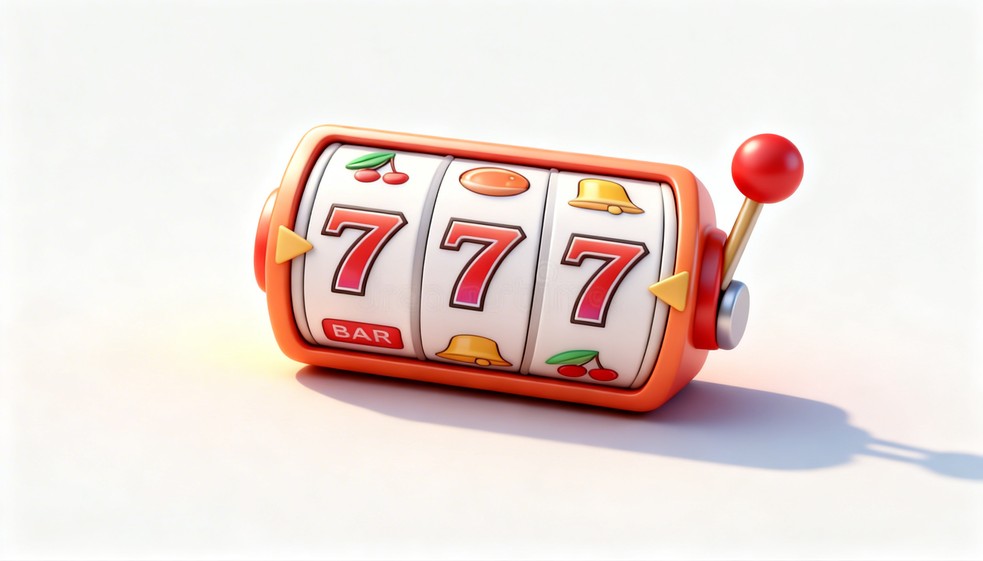 https://spinfevercasino-no.com https://spinfevercasino-no.com