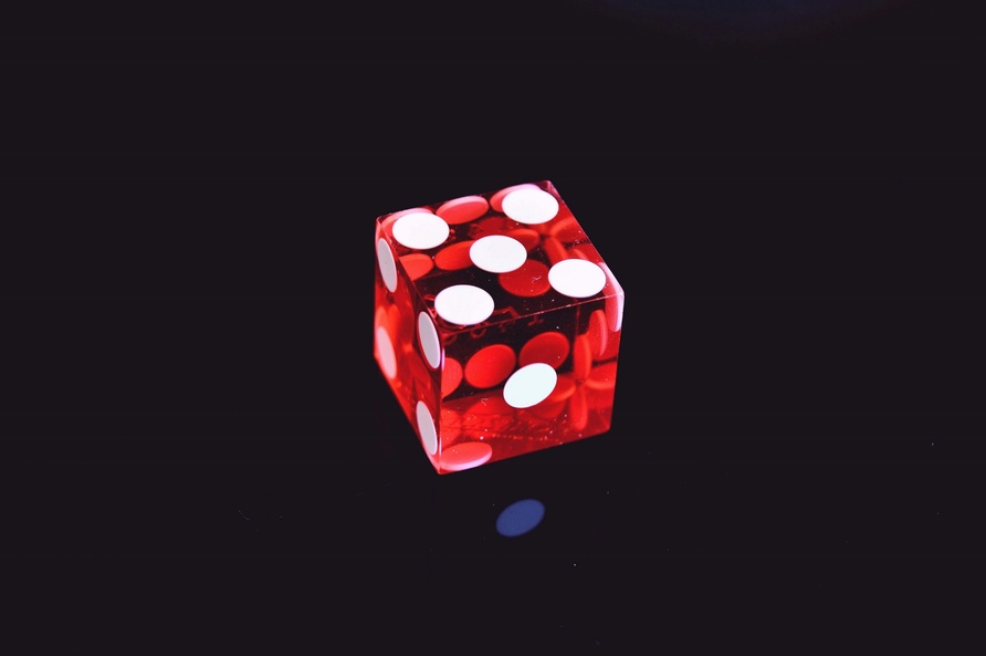 https://mrpunter-casinos.com/