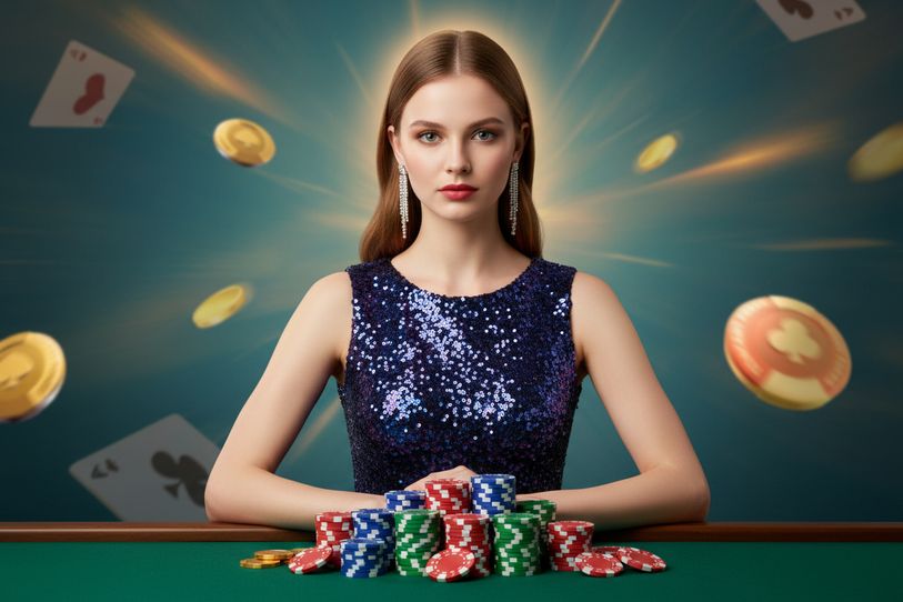 Ruby slots casino