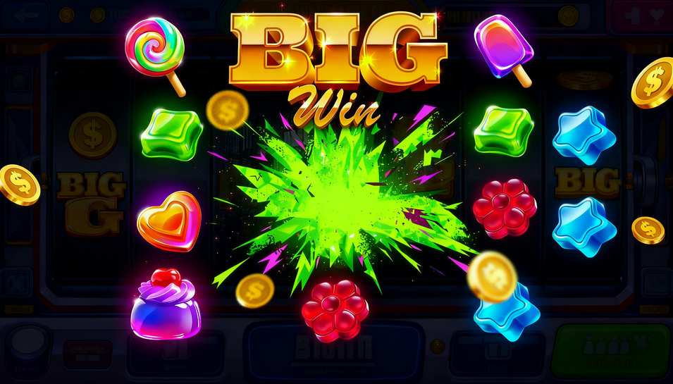 https://kingbilly-casinoau.net https://kingbilly-casinoau.net