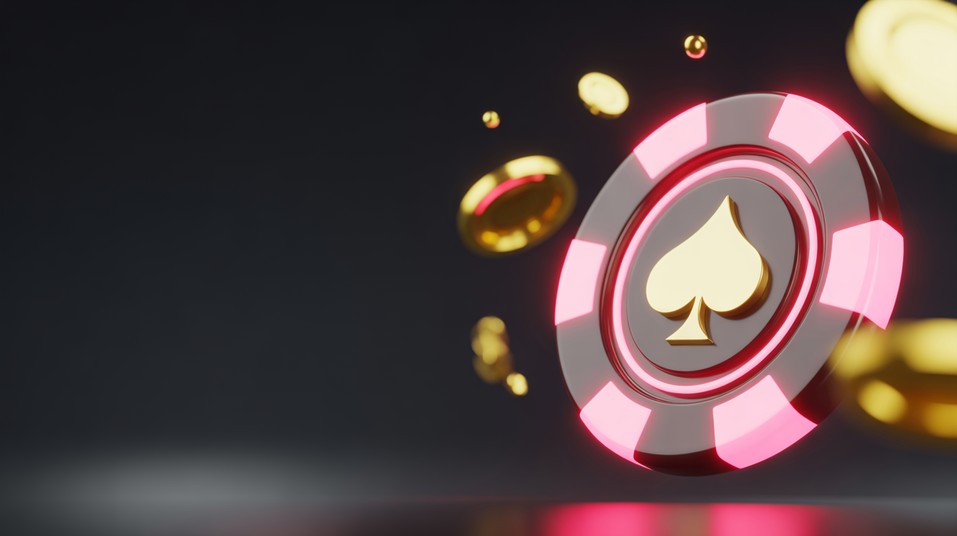 lucky8 casino connexion
