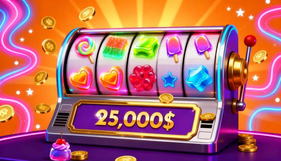 Jambo casino 2026