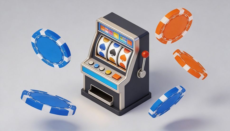https://1red-casinos-uk.com/