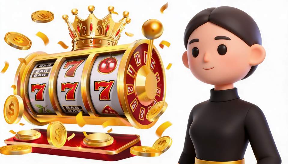 https://richard-casinonz.com
