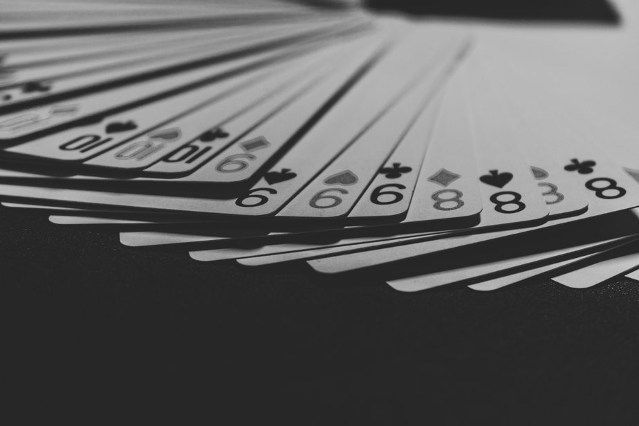 olympusbet casino online olympusbet casino online