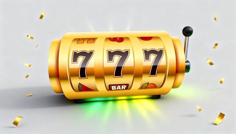 https://fantasticspinscasinos.com/