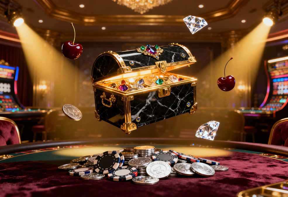 vicibet casino online vicibet casino online