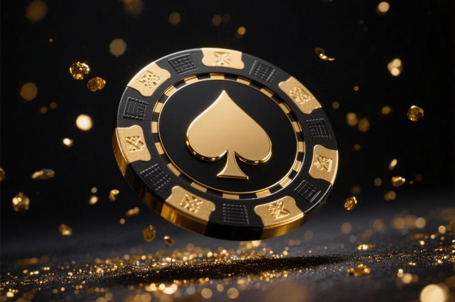 https://betblastcasinosuk.com