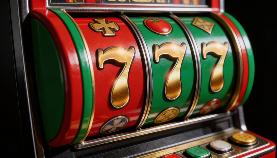 megarichcasino-de.com