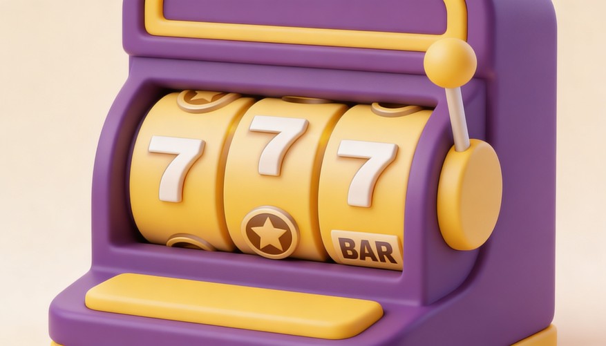 https://fairgocasinosau.net