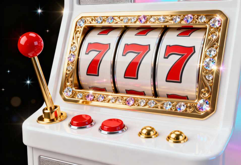 jeffbet casino