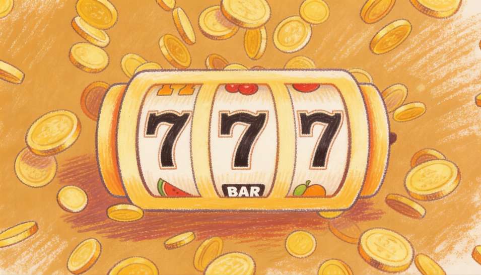 rollino casino login