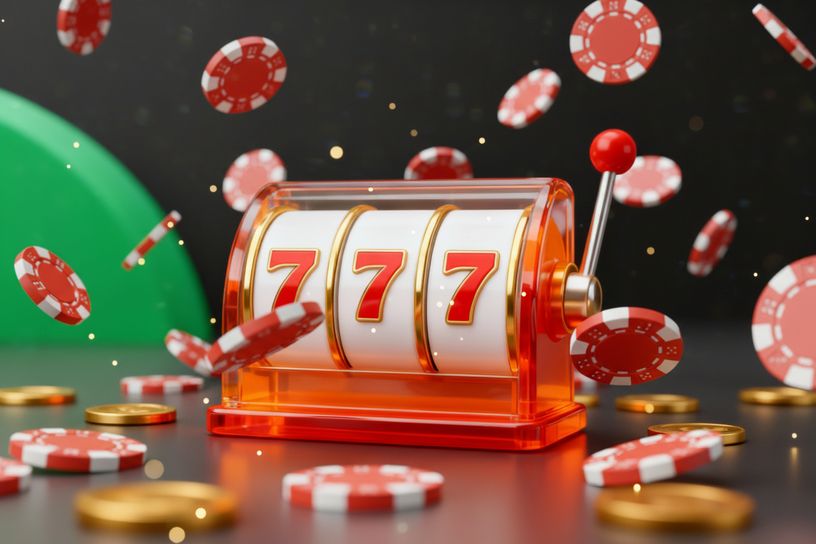 https://instant-casinono.com/