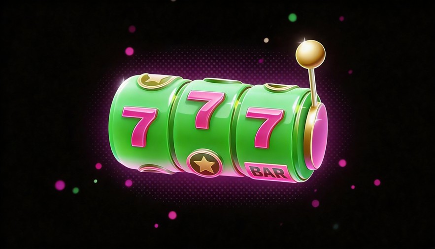Funbet casino 2026