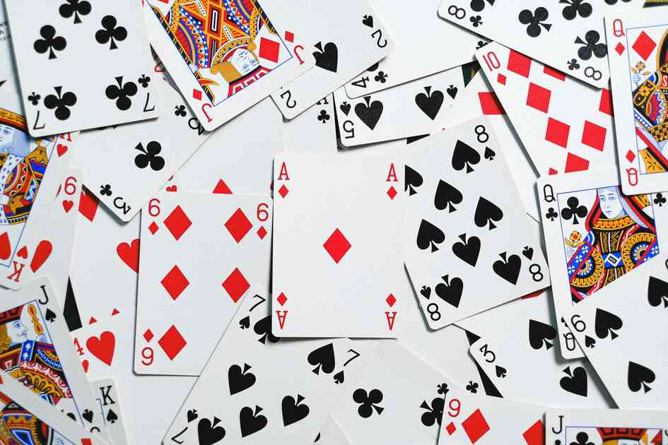 voxcasino