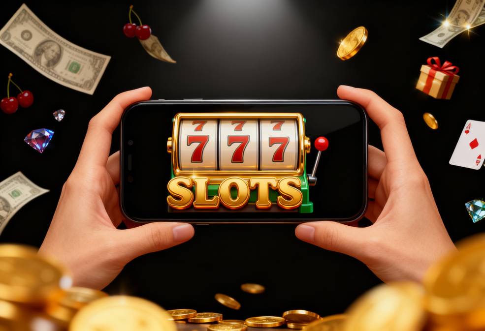 olympusbet