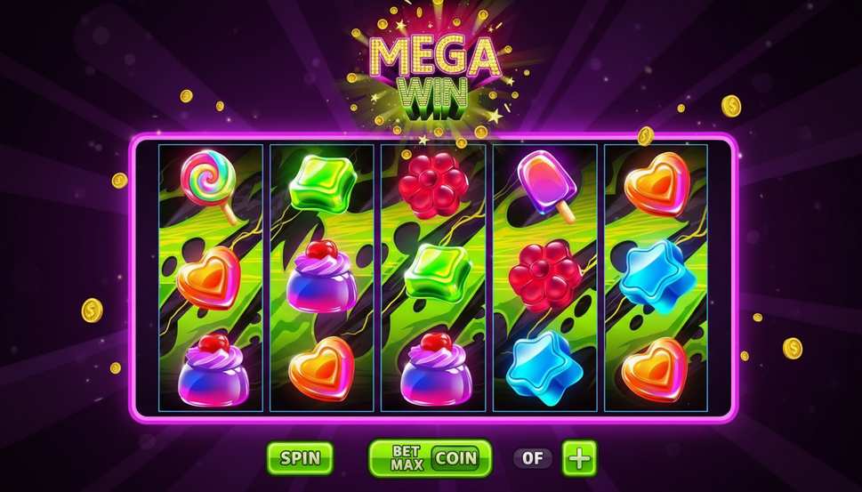 Powerup casino app