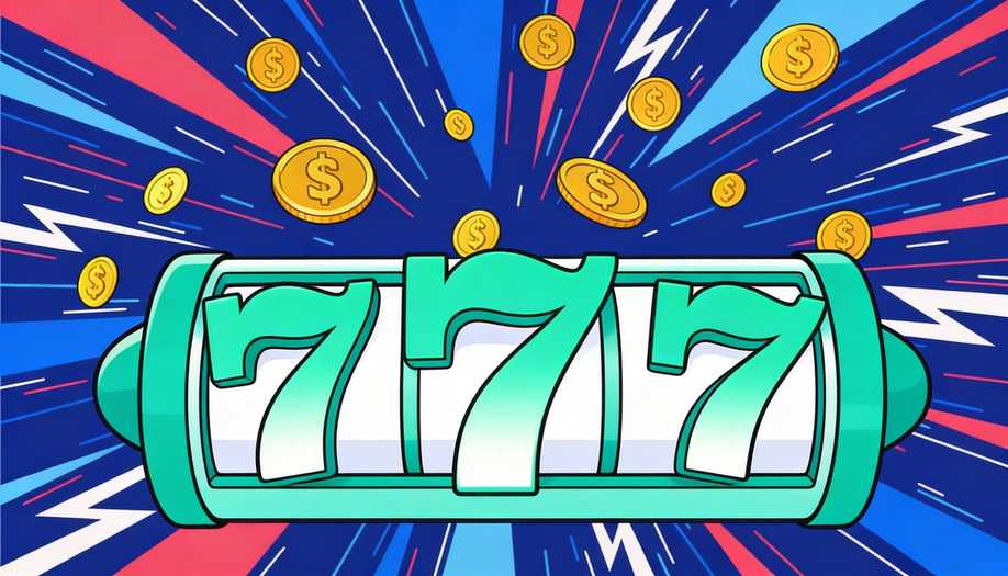 powerupcasinoie.com