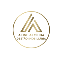 LOGO ALINE LOGO ALINE