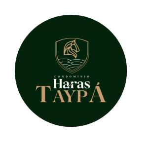 LOGO HARAS TAYPÁ (2)